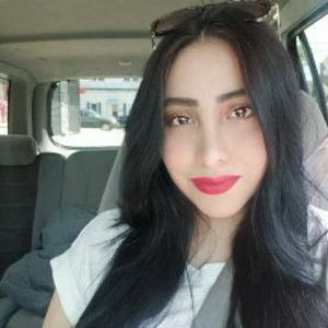 Meet your Posher, Daniela